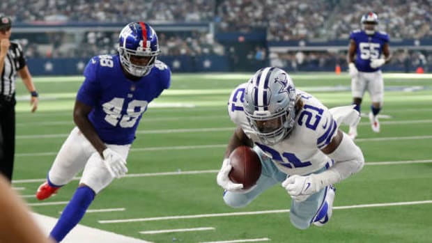 zeke gi td fly